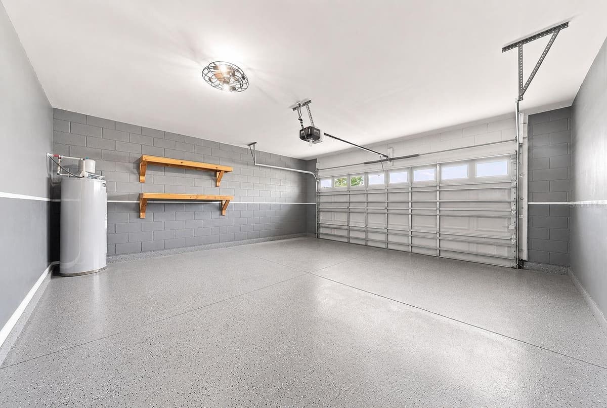 33464 COPPER HILL WAY — photo 33 of 38