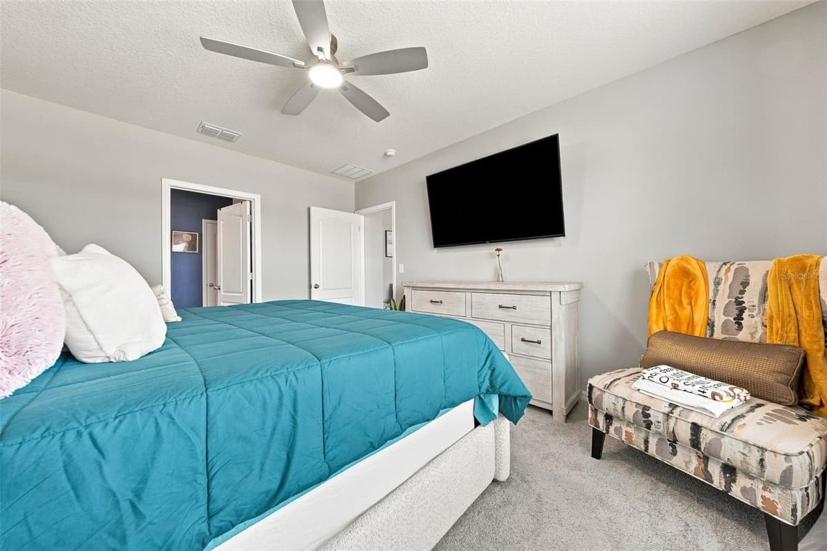 33464 COPPER HILL WAY — photo 17 of 38