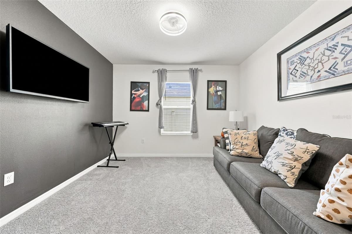 33464 COPPER HILL WAY — photo 14 of 38