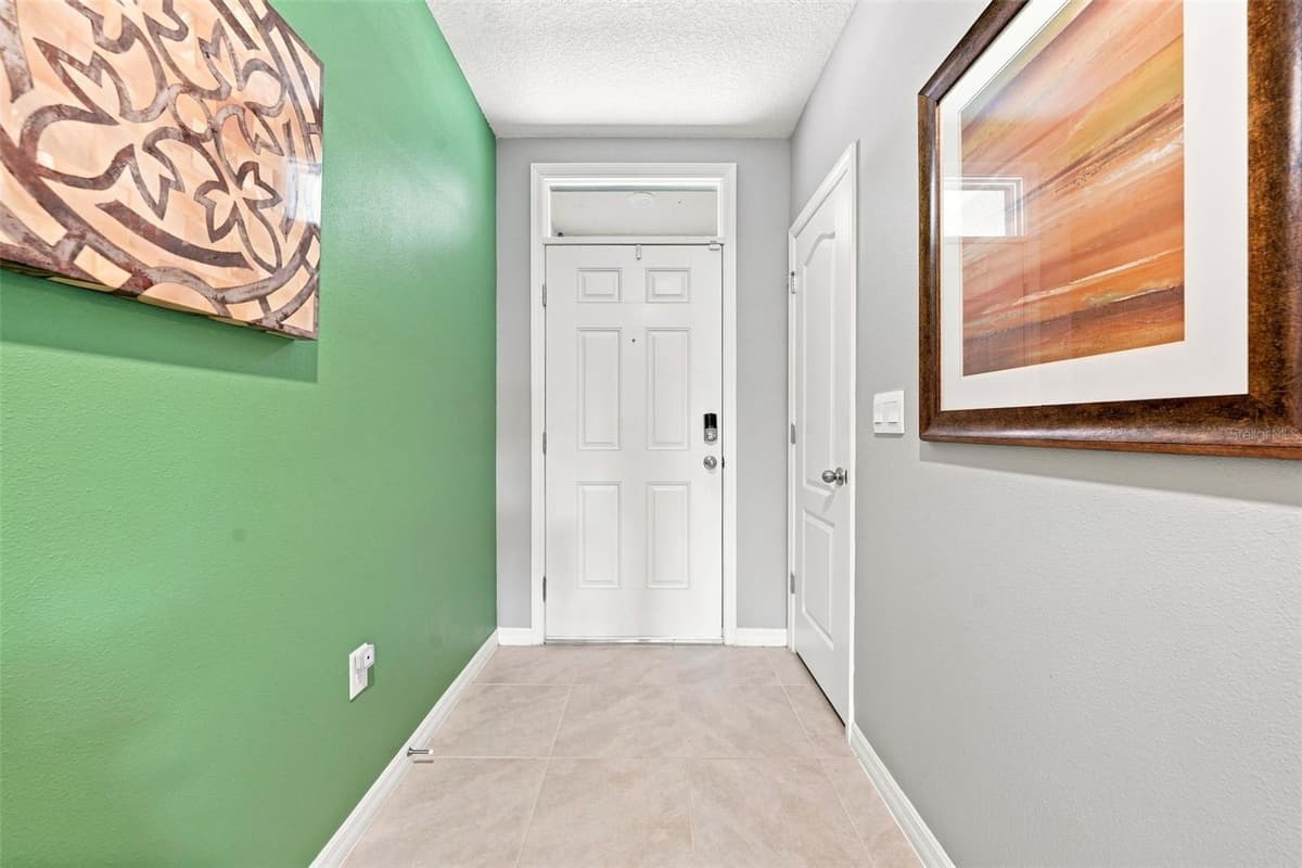 33464 COPPER HILL WAY — photo 23 of 38