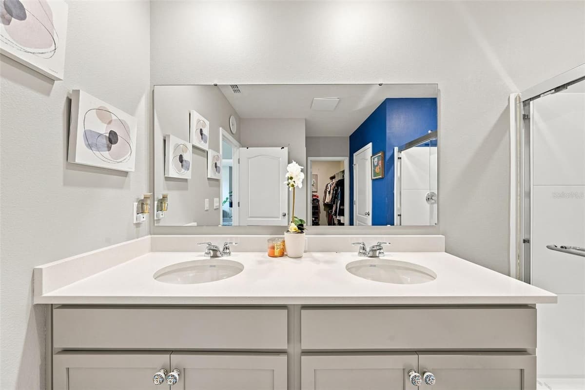 33464 COPPER HILL WAY — photo 19 of 38