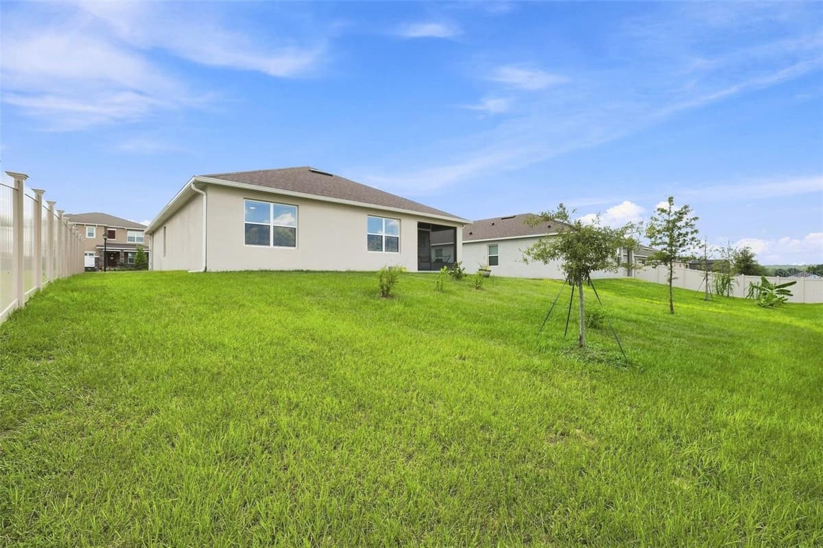 33464 COPPER HILL WAY — photo 36 of 38