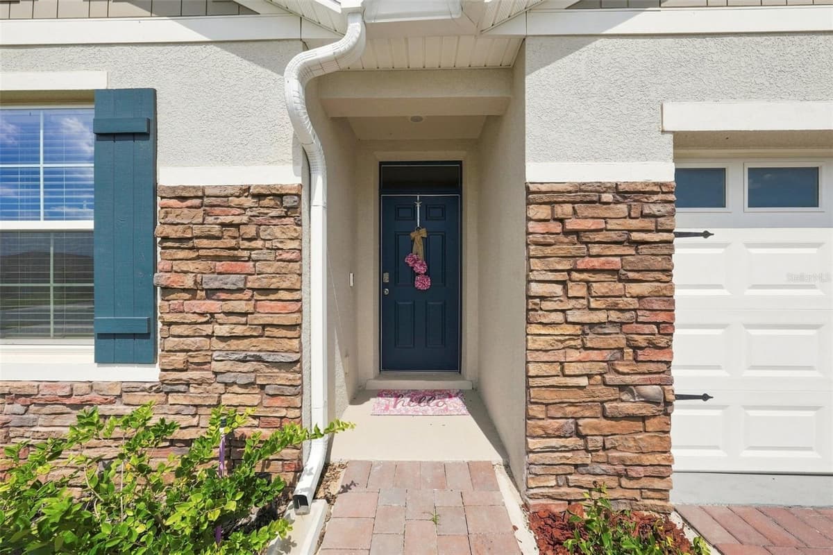 33464 COPPER HILL WAY — photo 4 of 38