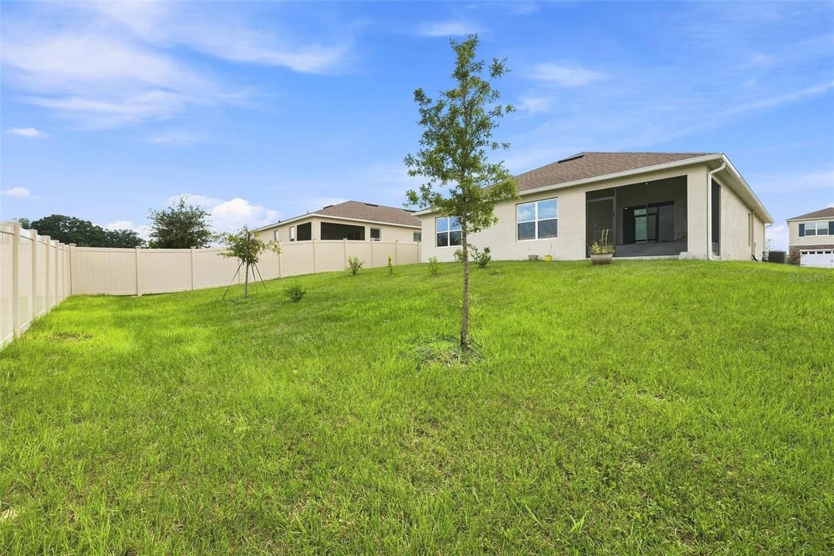 33464 COPPER HILL WAY — photo 37 of 38