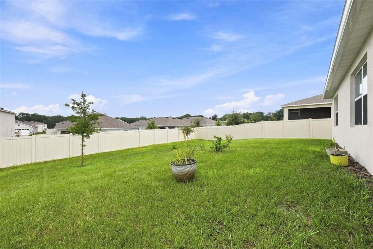 33464 COPPER HILL WAY — photo 34 of 38