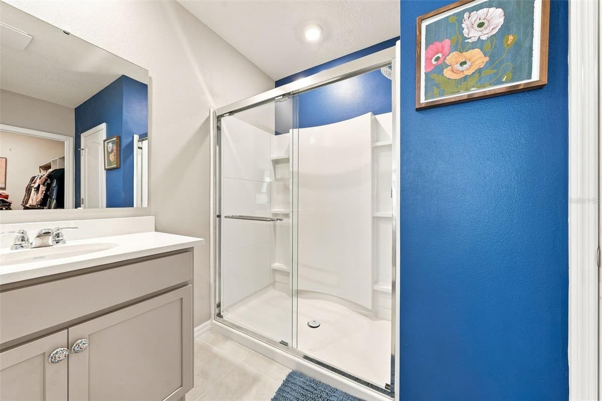 33464 COPPER HILL WAY — photo 20 of 38