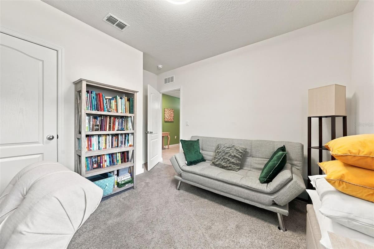 33464 COPPER HILL WAY — photo 10 of 38