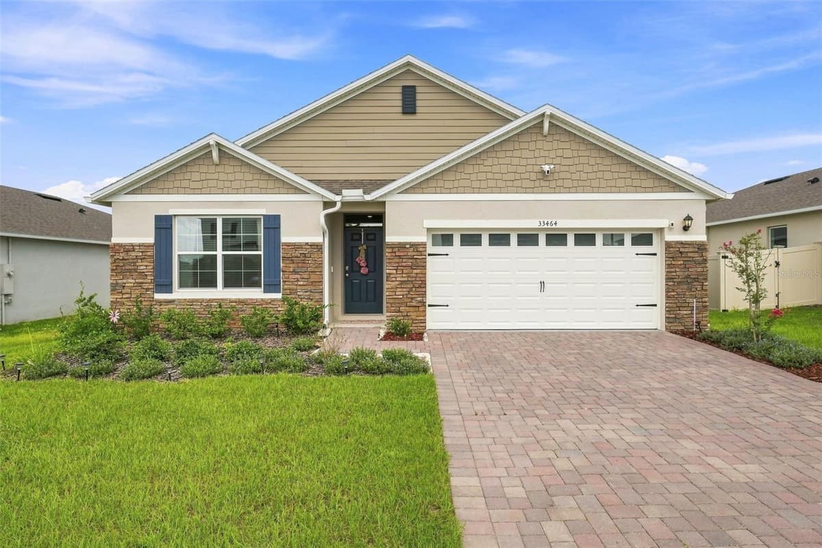 33464 COPPER HILL WAY — photo 1 of 38