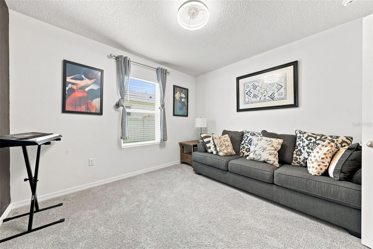 33464 COPPER HILL WAY — photo 15 of 38