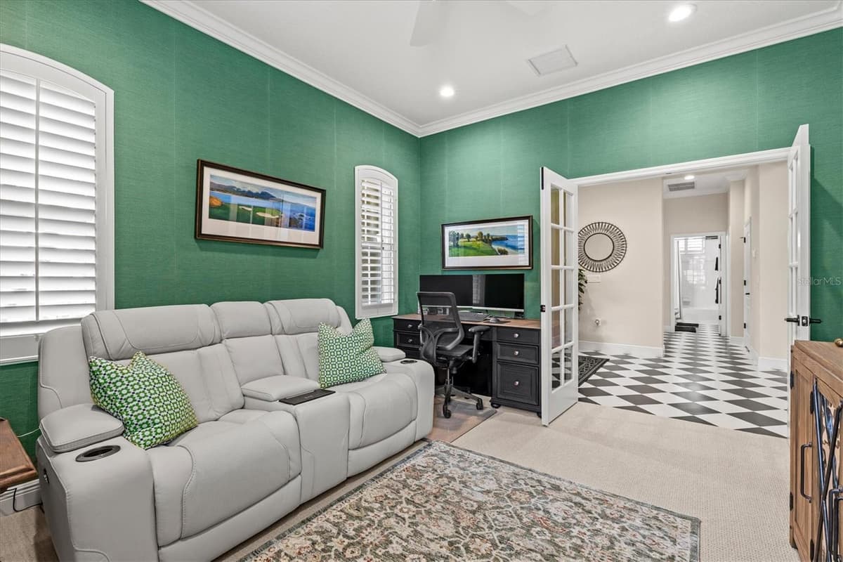 21221 WACISSA DRIVE — photo 9 of 95