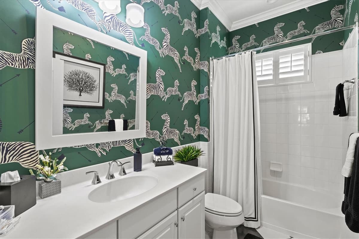 21221 WACISSA DRIVE — photo 44 of 95