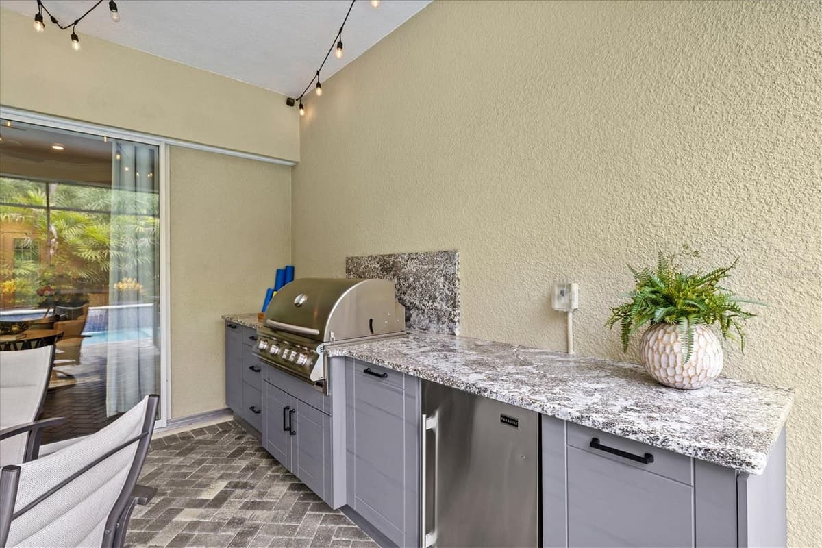 21221 WACISSA DRIVE — photo 53 of 95
