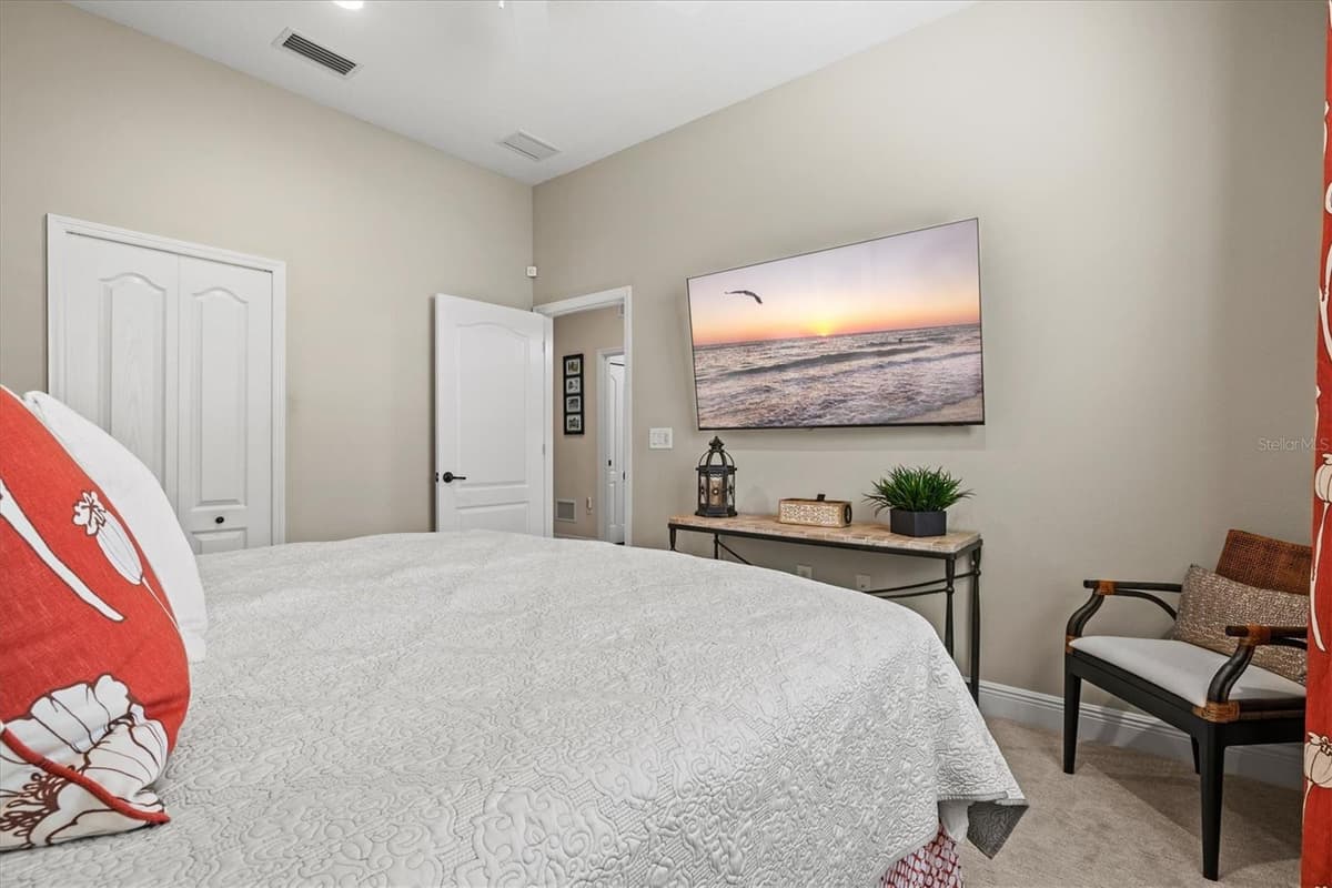 21221 WACISSA DRIVE — photo 46 of 95