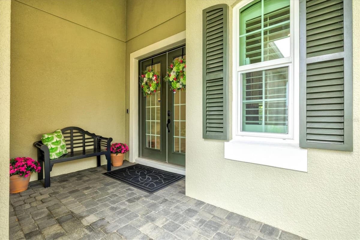 21221 WACISSA DRIVE — photo 4 of 95