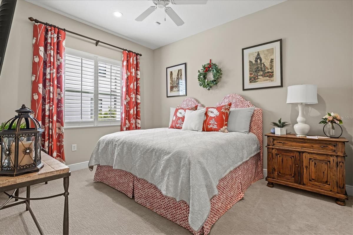 21221 WACISSA DRIVE — photo 45 of 95