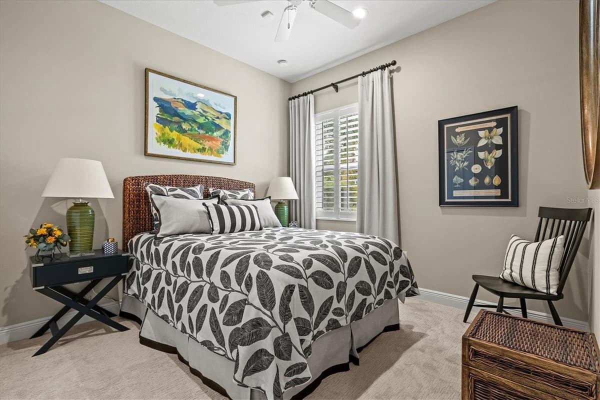 21221 WACISSA DRIVE — photo 42 of 95