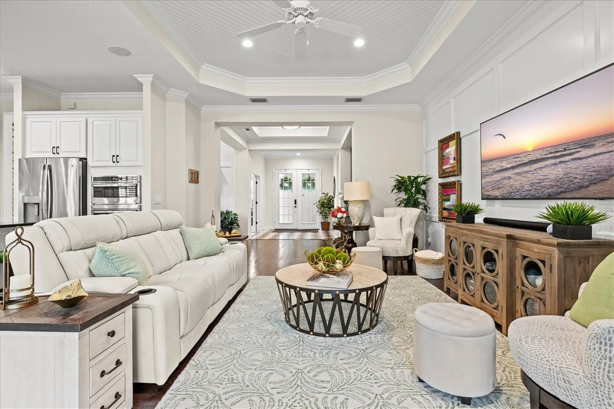 21221 WACISSA DRIVE — photo 18 of 95