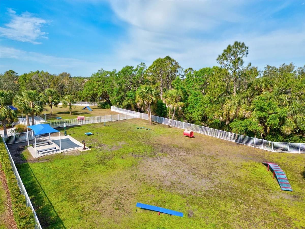 21221 WACISSA DRIVE — photo 79 of 95