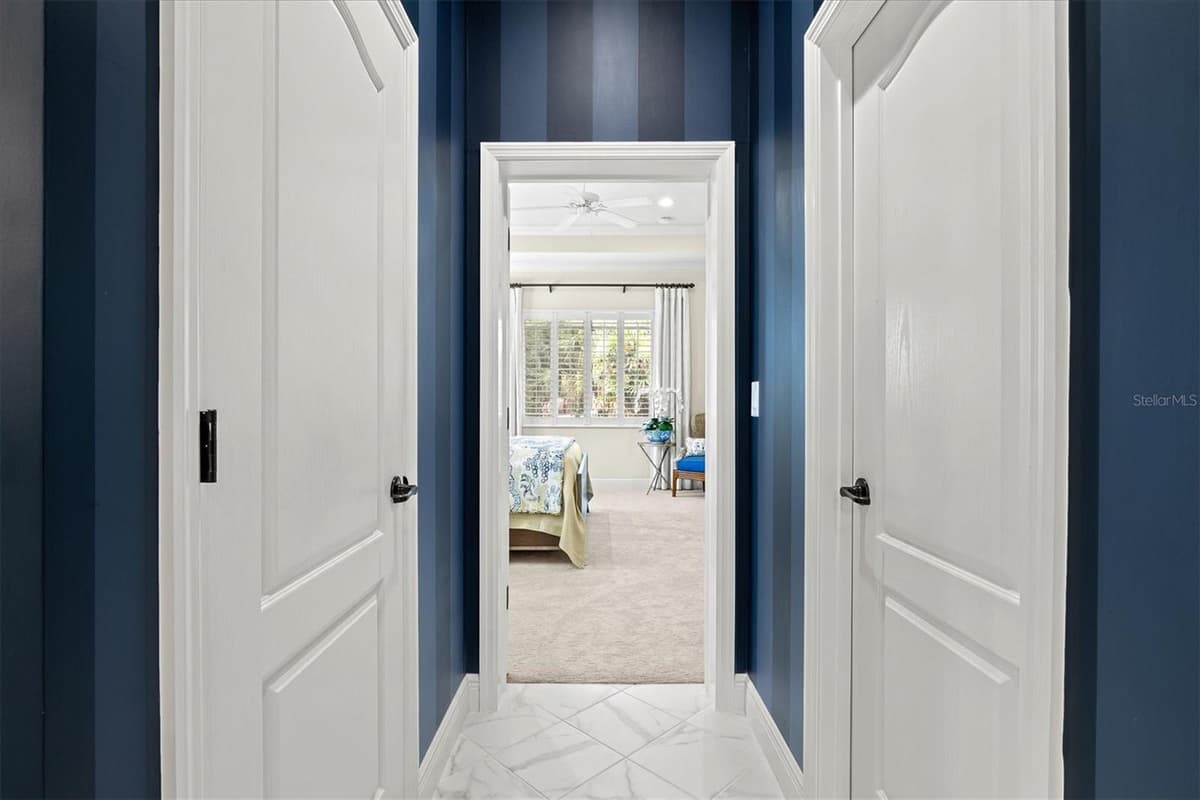 21221 WACISSA DRIVE — photo 38 of 95