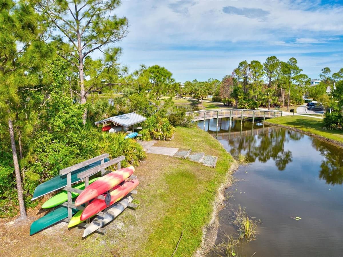 21221 WACISSA DRIVE — photo 90 of 95