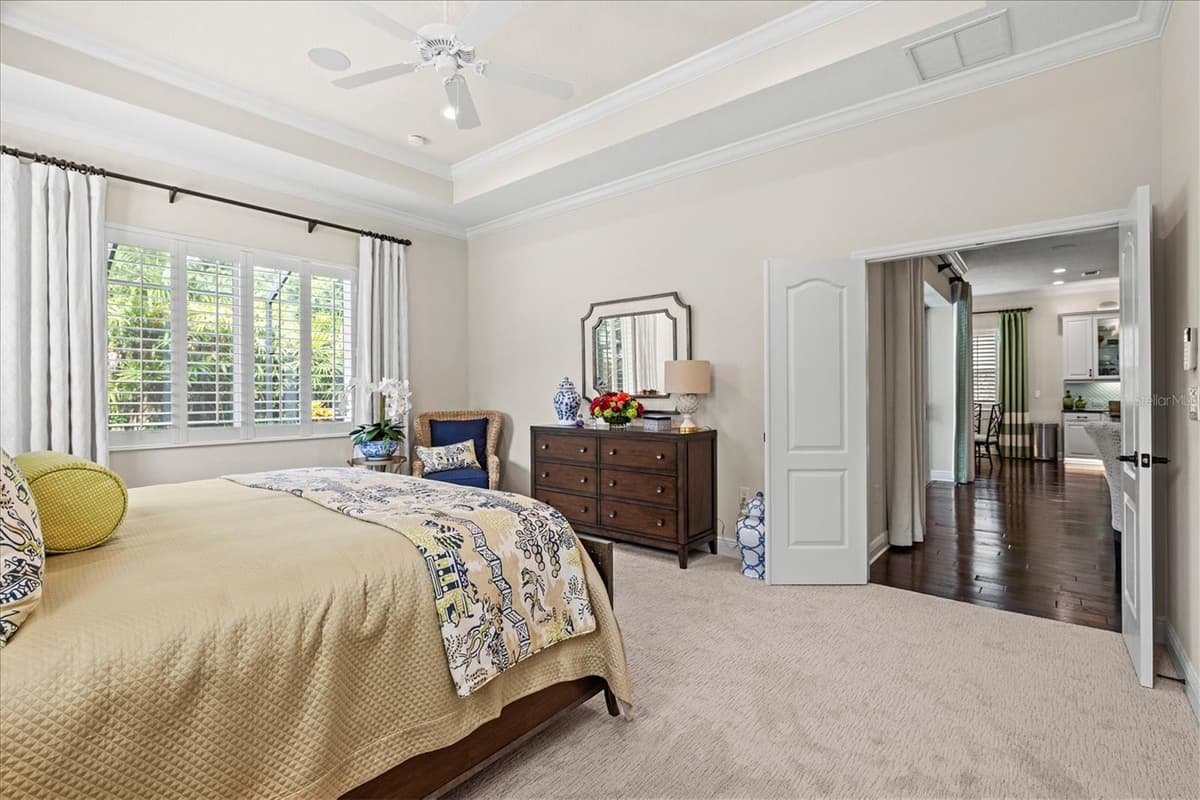 21221 WACISSA DRIVE — photo 32 of 95