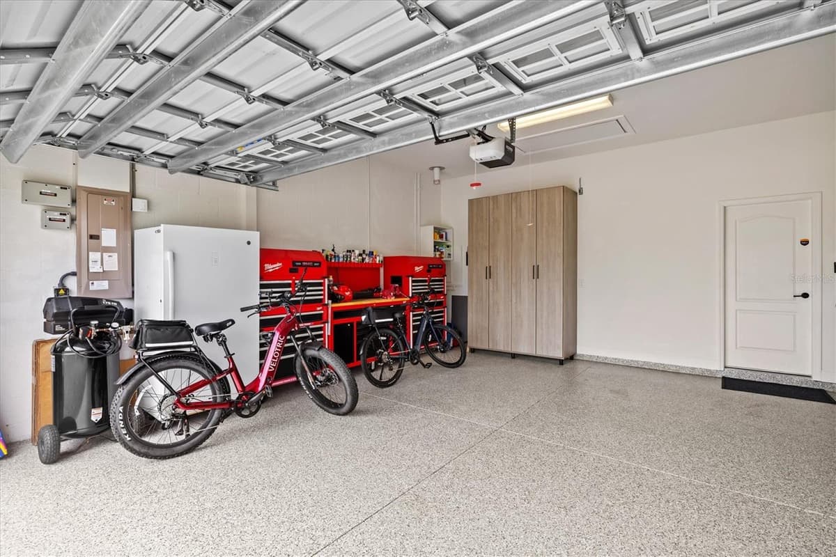 21221 WACISSA DRIVE — photo 48 of 95