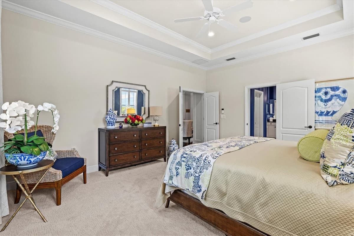 21221 WACISSA DRIVE — photo 34 of 95