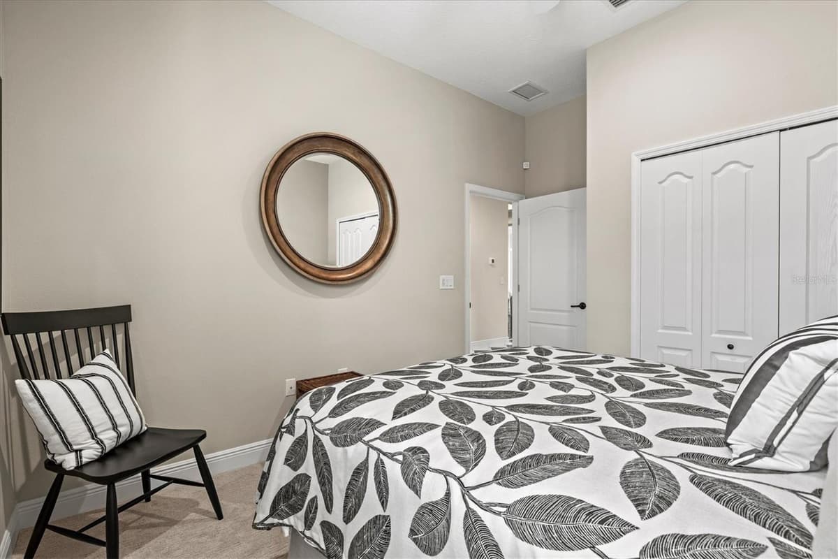 21221 WACISSA DRIVE — photo 43 of 95