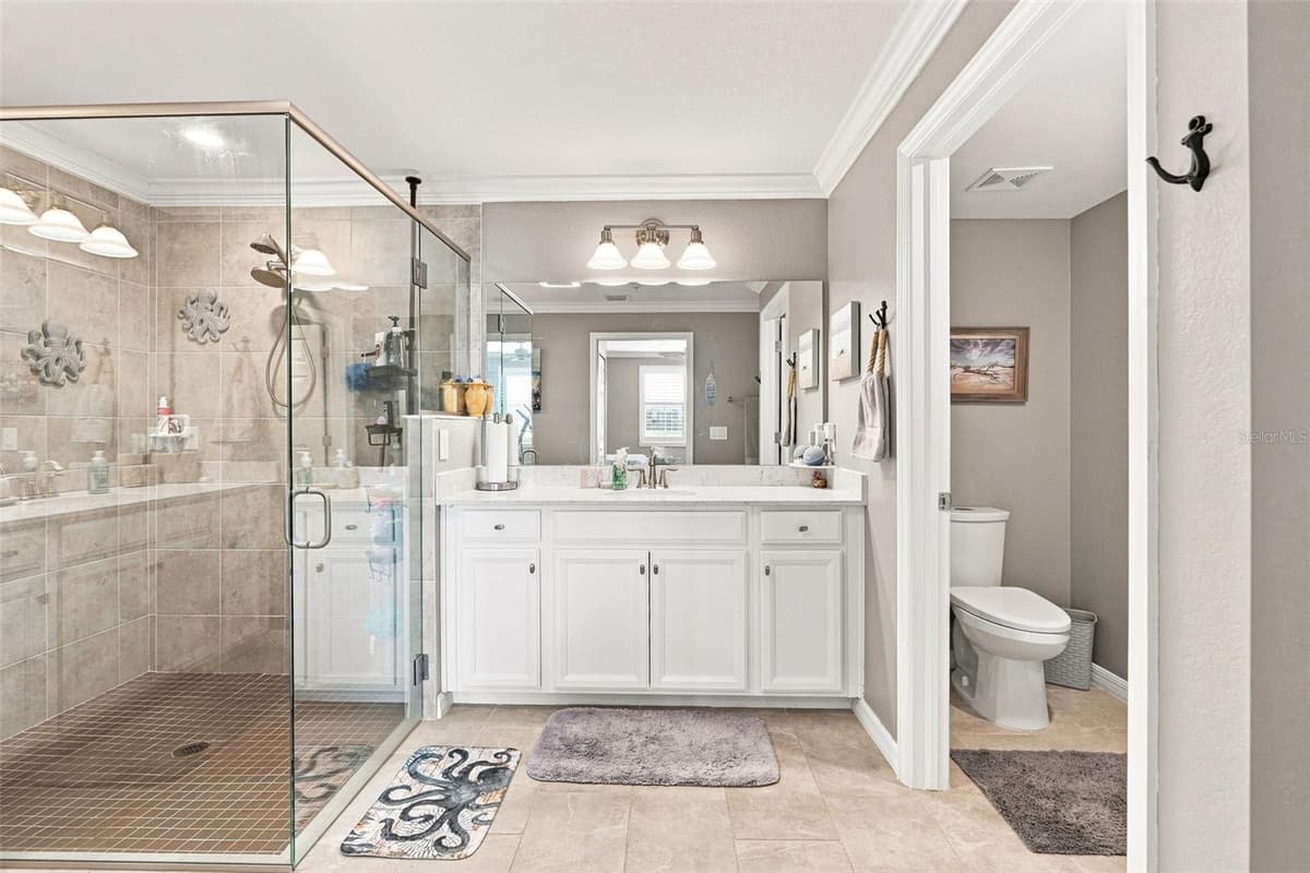 12455 GHIBERTI CIRCLE — photo 27 of 100