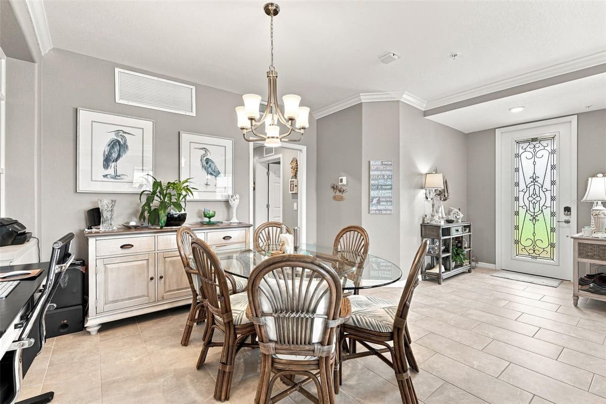 12455 GHIBERTI CIRCLE — photo 4 of 100