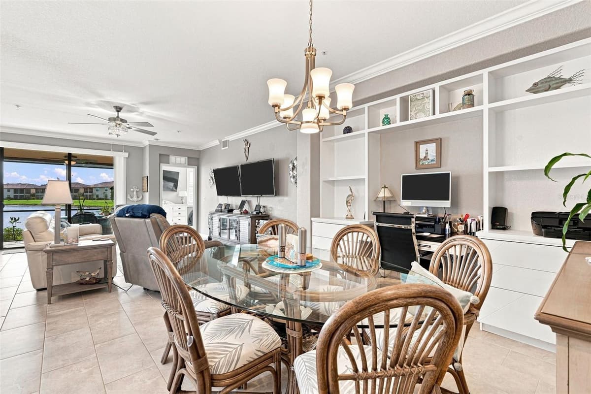 12455 GHIBERTI CIRCLE — photo 18 of 100