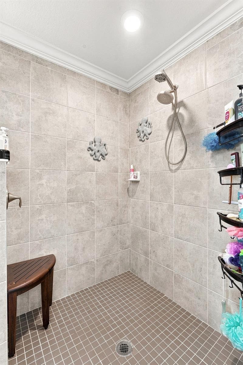 12455 GHIBERTI CIRCLE — photo 28 of 100