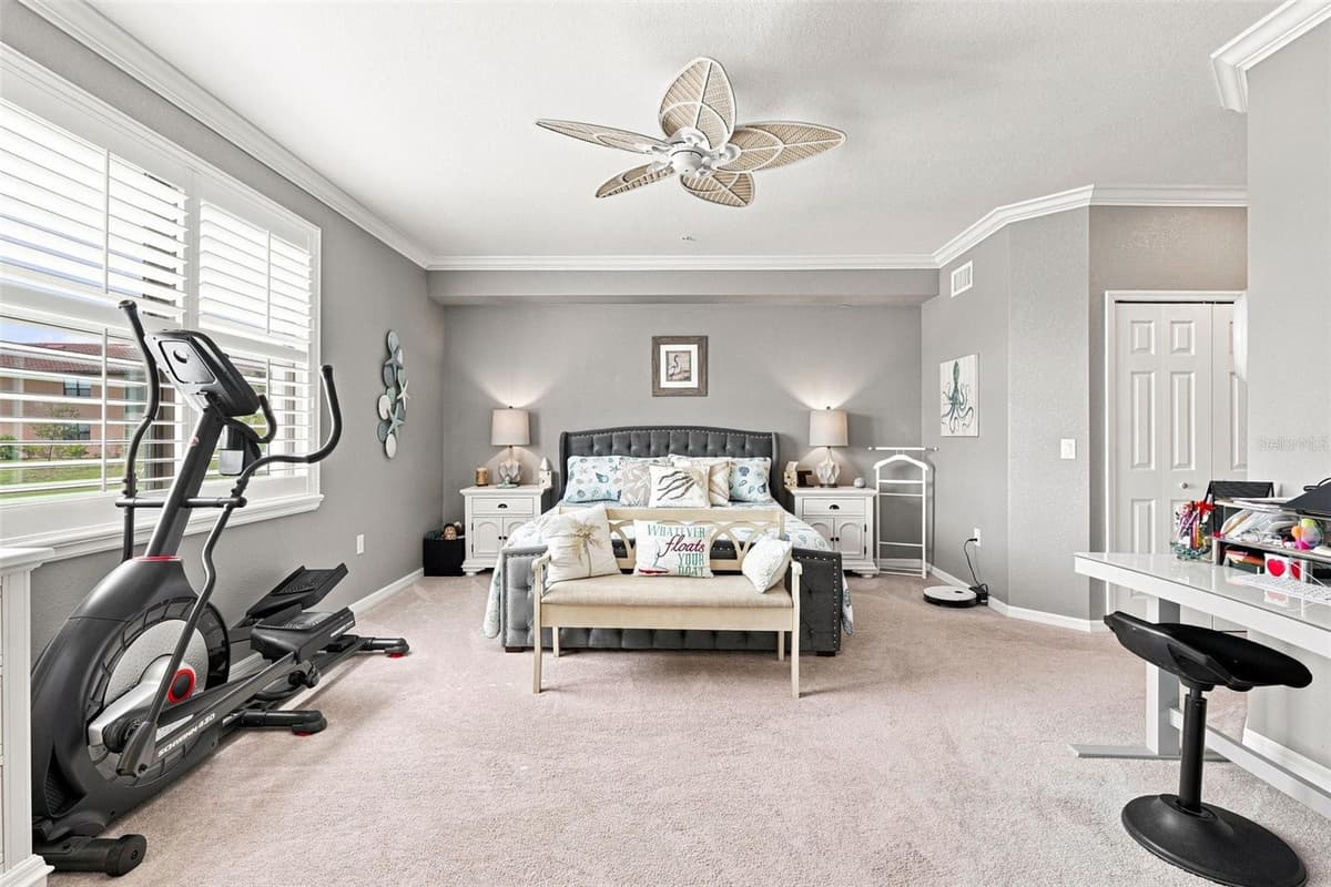 12455 GHIBERTI CIRCLE — photo 23 of 100