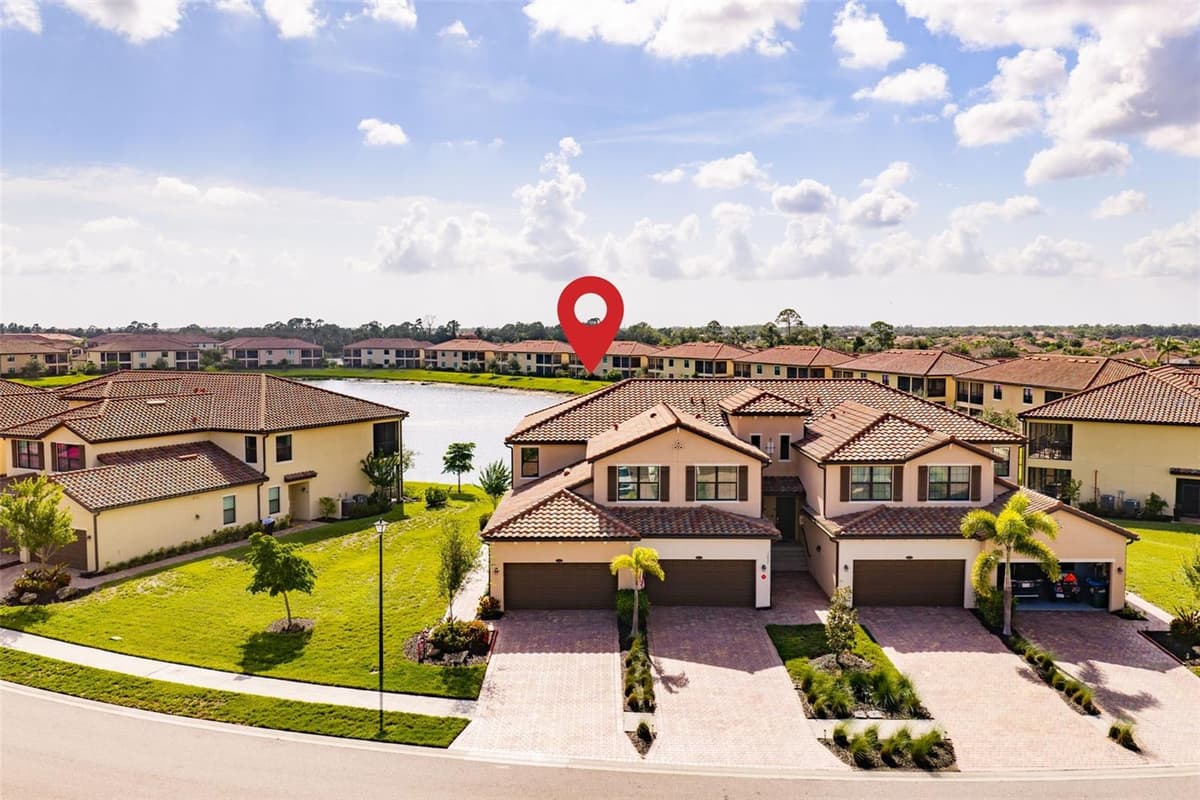 12455 GHIBERTI CIRCLE — photo 46 of 100