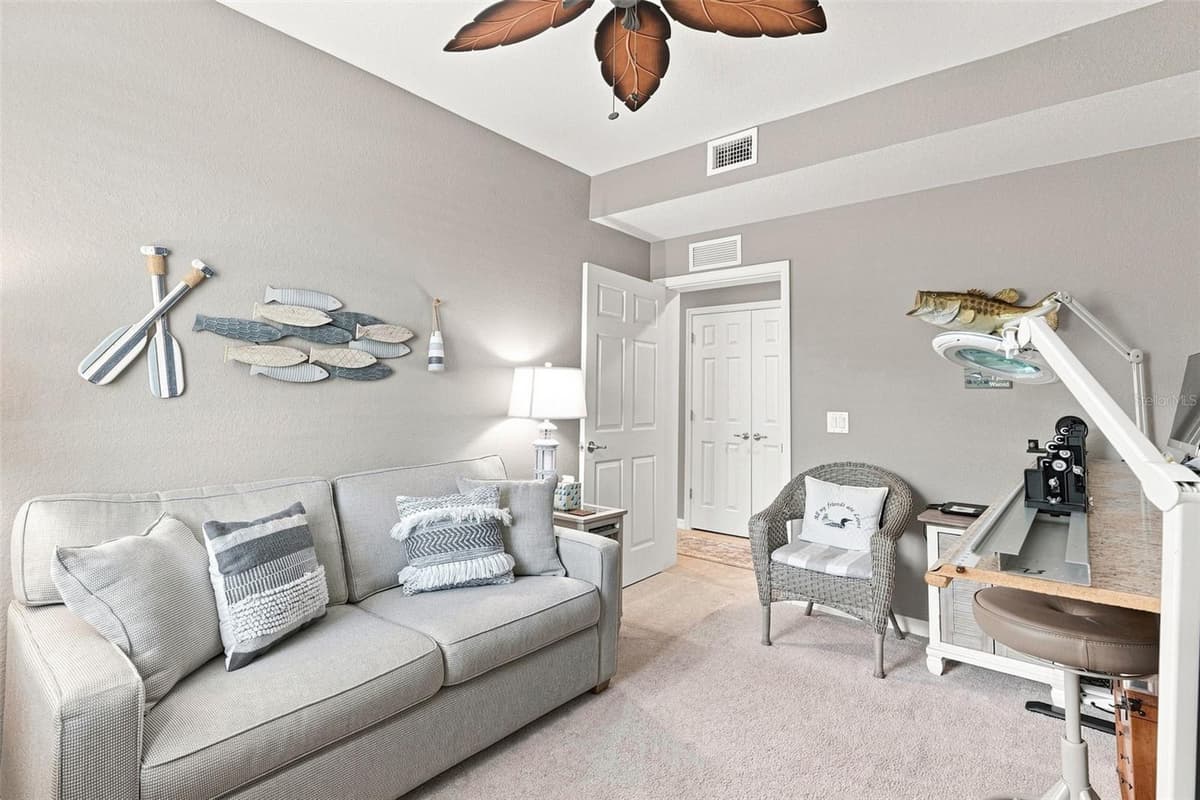 12455 GHIBERTI CIRCLE — photo 32 of 100