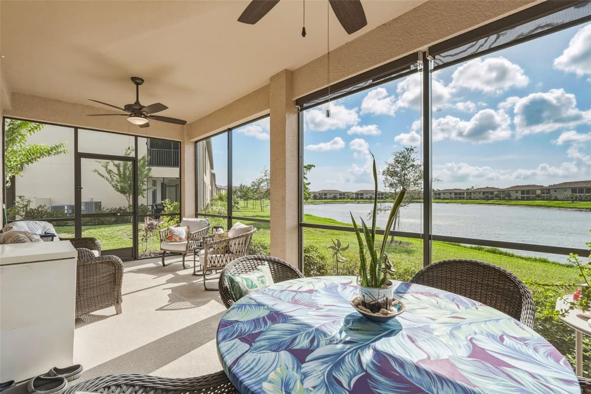 12455 GHIBERTI CIRCLE — photo 43 of 100