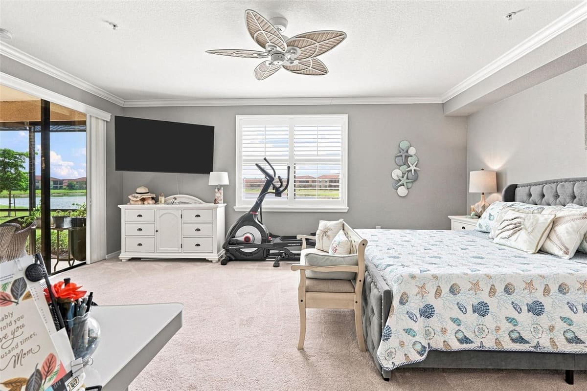 12455 GHIBERTI CIRCLE — photo 20 of 100