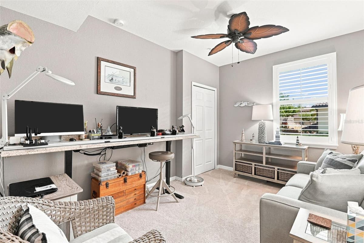 12455 GHIBERTI CIRCLE — photo 33 of 100