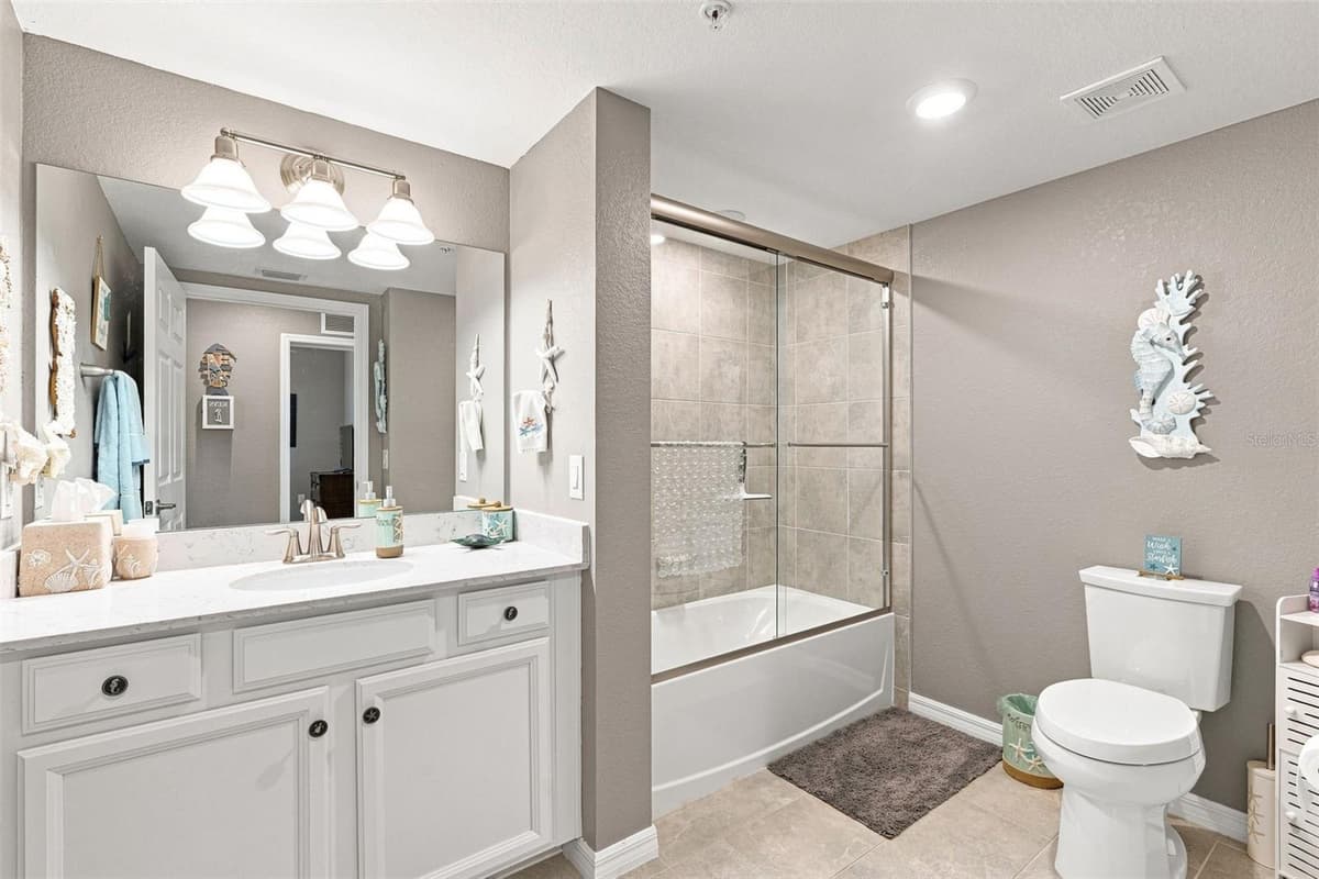 12455 GHIBERTI CIRCLE — photo 31 of 100