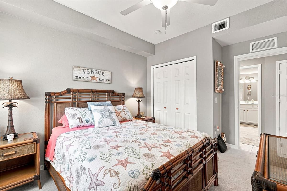 12455 GHIBERTI CIRCLE — photo 30 of 100