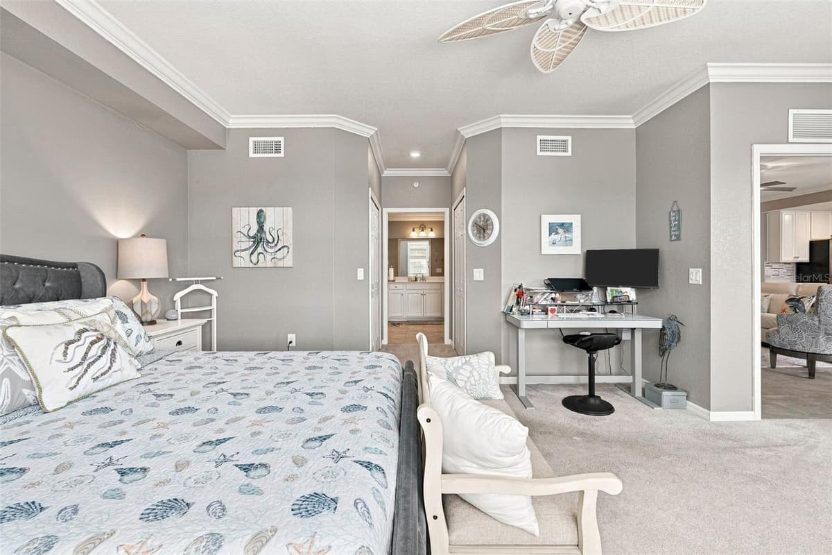 12455 GHIBERTI CIRCLE — photo 24 of 100