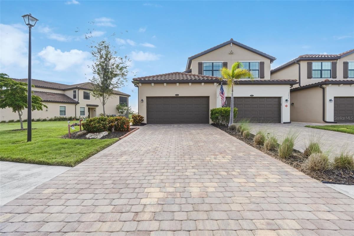 12455 GHIBERTI CIRCLE — photo 45 of 100