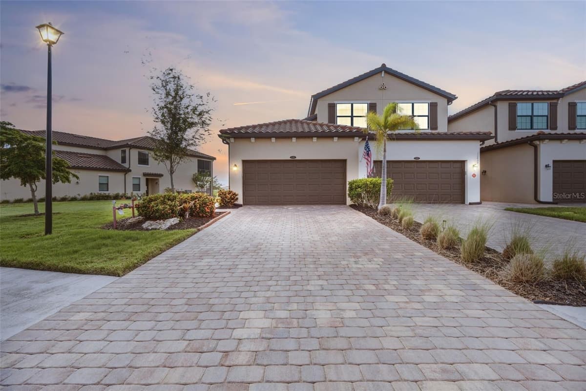 12455 GHIBERTI CIRCLE — photo 1 of 100