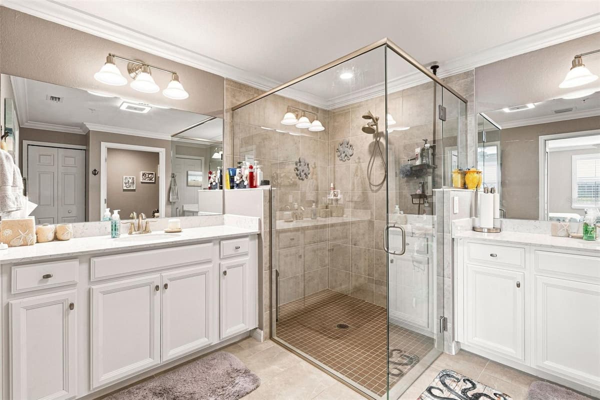12455 GHIBERTI CIRCLE — photo 25 of 100