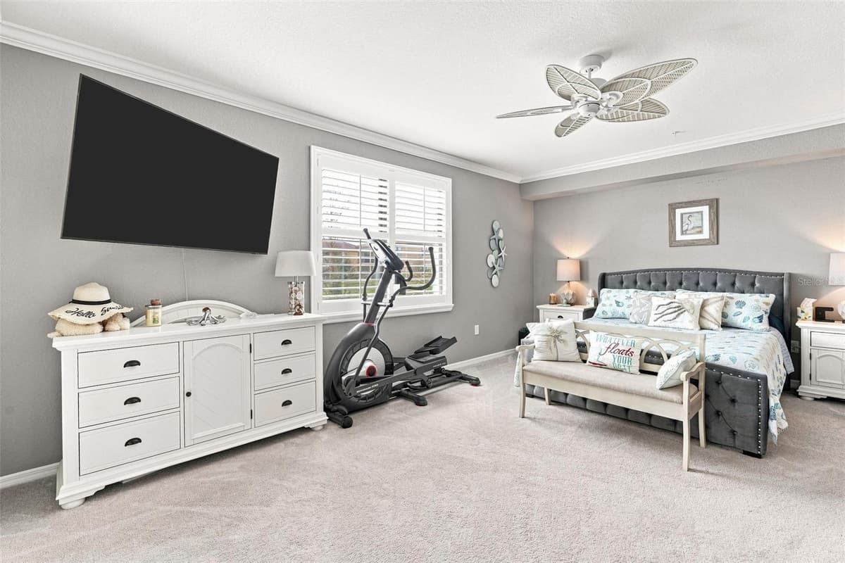 12455 GHIBERTI CIRCLE — photo 19 of 100