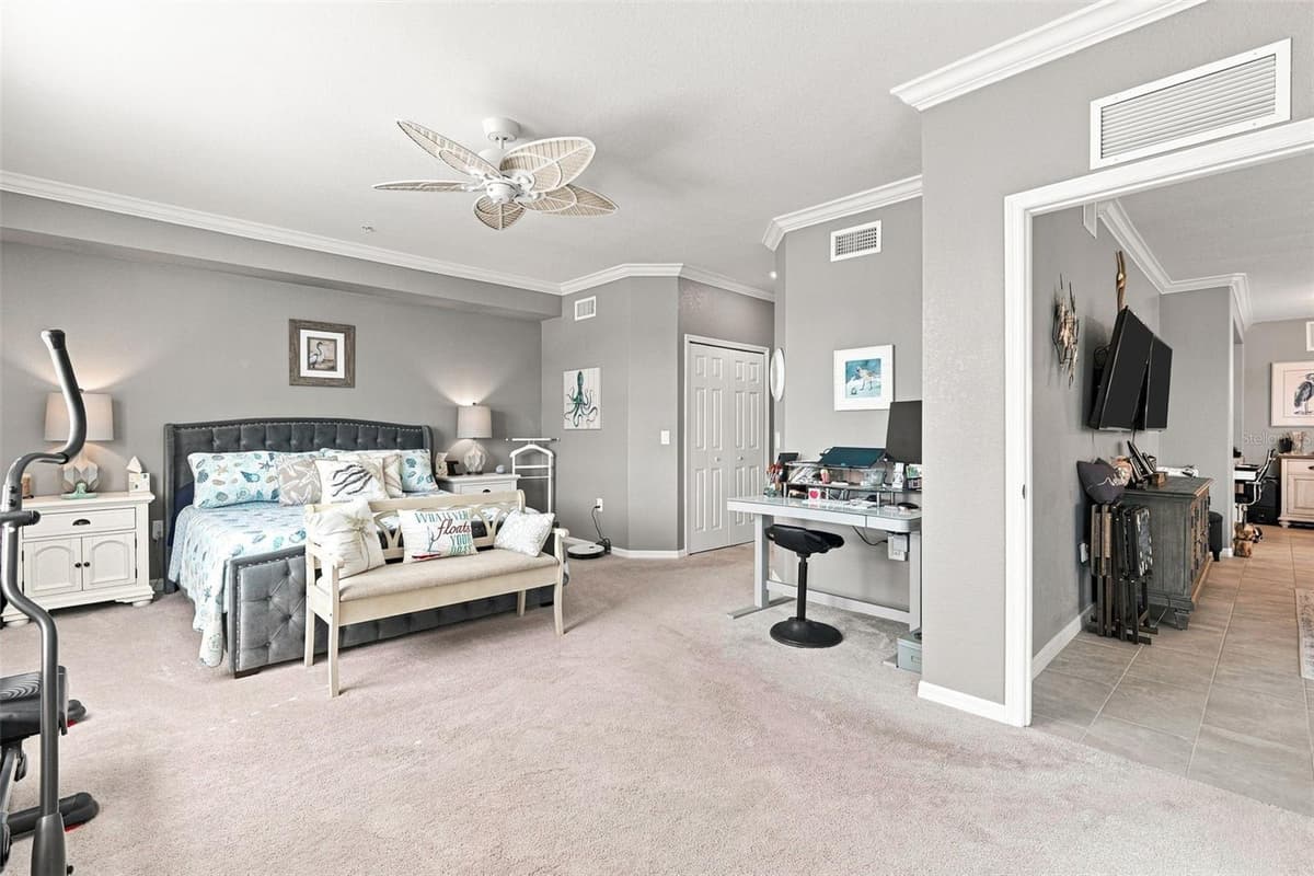 12455 GHIBERTI CIRCLE — photo 21 of 100