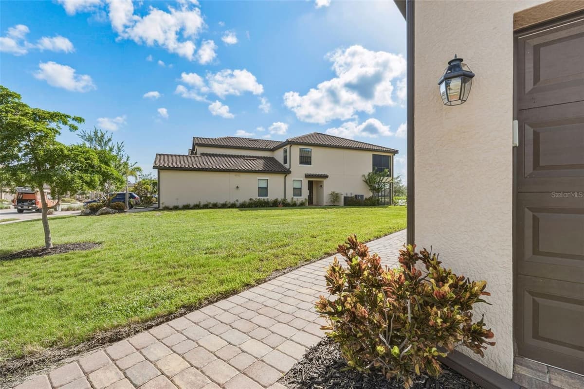 12455 GHIBERTI CIRCLE — photo 40 of 100