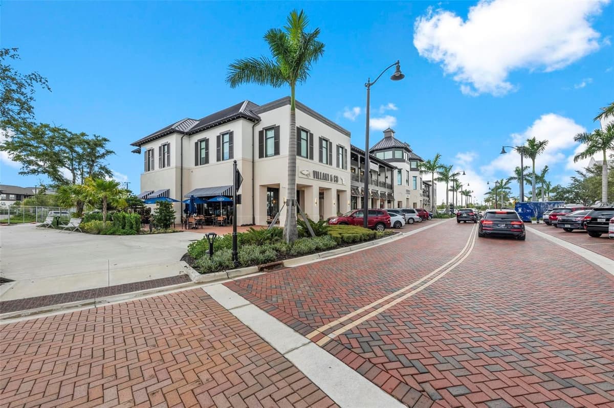 12455 GHIBERTI CIRCLE — photo 74 of 100