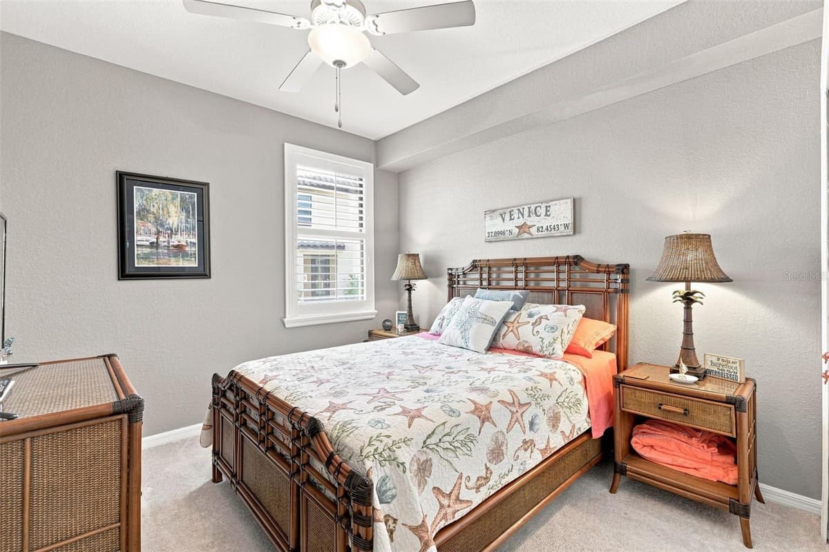 12455 GHIBERTI CIRCLE — photo 29 of 100