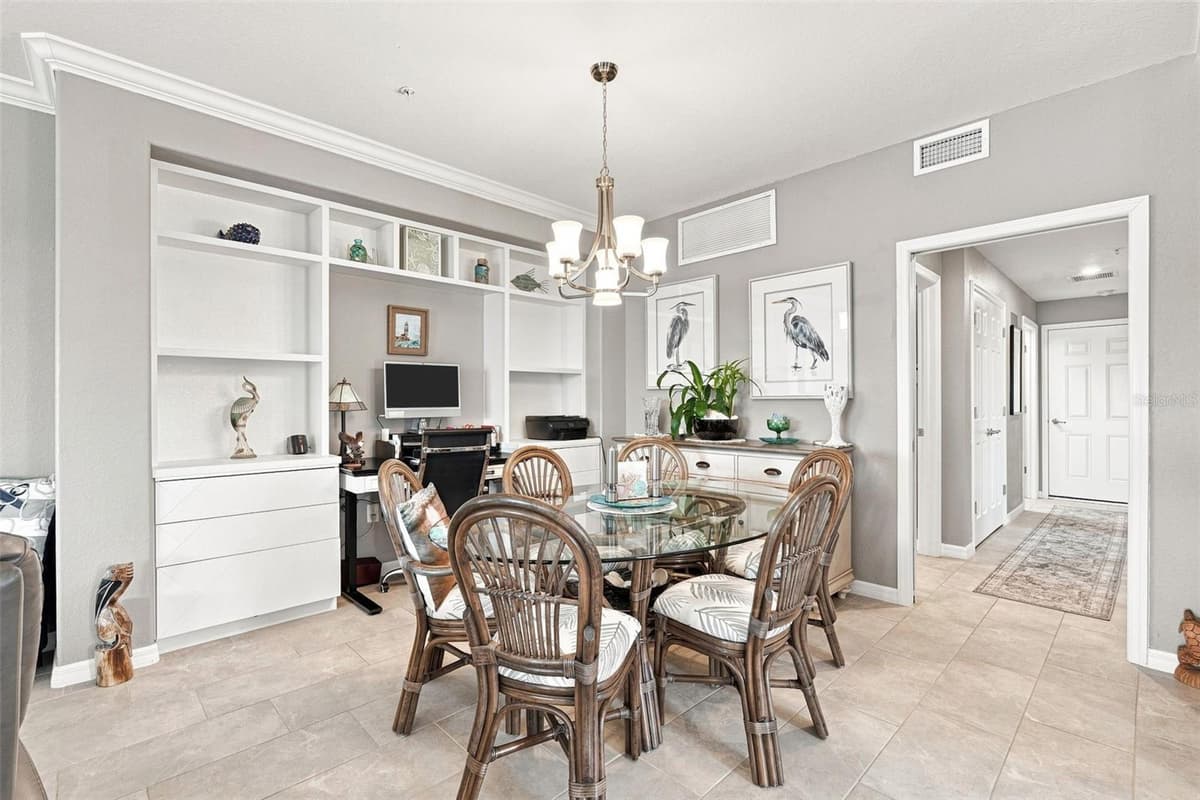 12455 GHIBERTI CIRCLE — photo 16 of 100